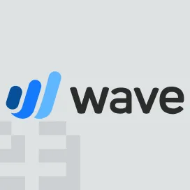 Wave Financial